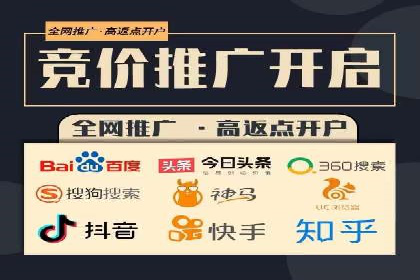 SEM托管服务，成功案例分享转化秘诀